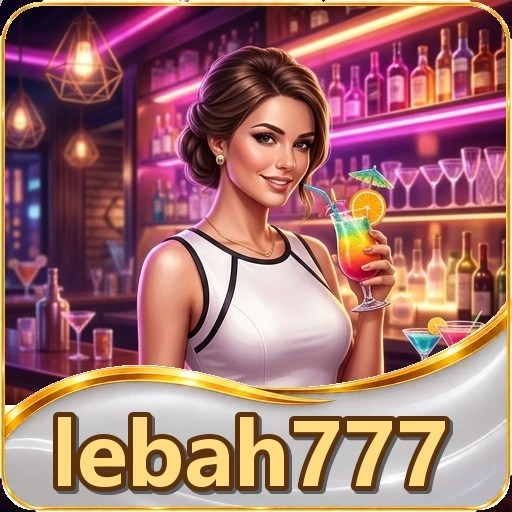 Contoh katalog aplikasi di lebah777