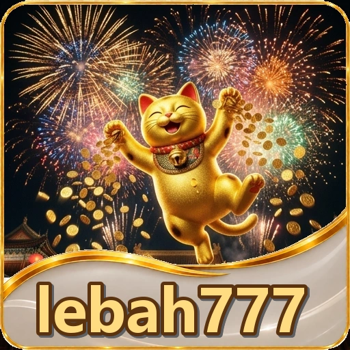 Alur unduhan aplikasi di lebah777