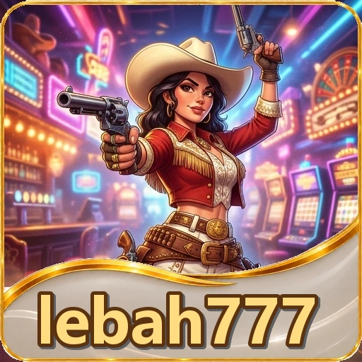 Tampilan antarmuka lebah777 di Android